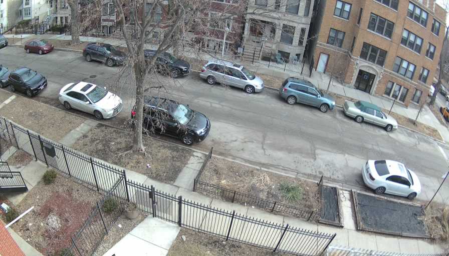 Reolink Camera One_00_Reolink Home Hub One_20260217102723.jpg